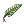 Sharp_Leaf.gif