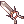 Sharpened_Legbone_of_Ghoul.gif