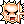 Sharpeye_Banner.png