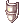 Shields