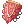 Shield_of_Naga.gif
