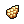 Shining_Scale.gif