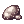 Shining_Stone.png