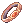 Shinobi_Sash.gif