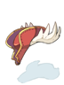 Ship_Captain_Hat.png