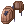 Shoulder_Protector.gif