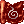 Sight_Blaster.png