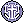 Signum_Crucis.png