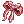 Silk_Ribbon.gif