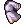 Silk_Robe.gif