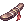 Silver_Knife_of_Chastity.gif
