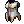 Silver_Robe.gif