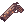 Six Shooter