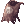 Skeleton_Manteau.gif