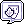 Skin_Tempering.png