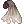 Skin_of_Ventus.gif
