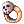 Skull_Ring.gif