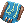 Sloth_Bible.png