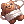 Small_Needle_Kit.png