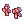 Small_Ribbons.gif