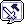 Smith_Dagger.png