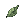 Smokie_Leaf.gif