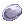 Smooth_abrasive.png