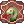 Snake_Eyes.png