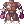 Sniping_Suit.gif
