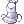 Soft_Apron.png