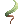 Soft_Blade_of_Grass.gif