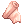 Soft_Silk.gif