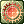 Solar_Blessings.png
