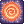 Solar_Heat.png