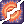 Solar_Wrath.png