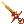 Solar_sword.gif