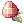 Solid_Peach.gif