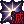 Sonic_Acceleration.png