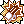 Sonic_Blow.png