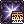 Soul_Linker_Spirit.png