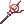 Spectral_Spear.gif