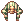 Sphinx_Hat.png