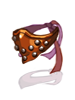 Spiked_Scarf.png
