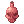 Spirit_Liquor.png