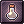 Twilight Alchemy I