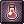 Twilight Alchemy II