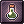 Twilight Alchemy III