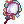 Splendid_Mirror.png