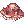 Spore_Hat.gif