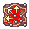 Spread_Shot.png